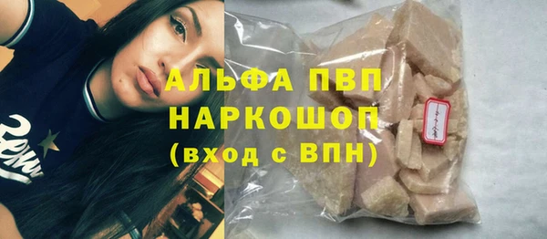 прущие грибы Семёнов