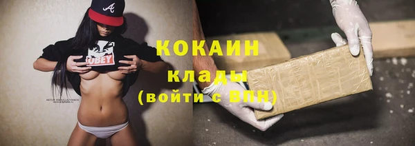 скорость Алзамай