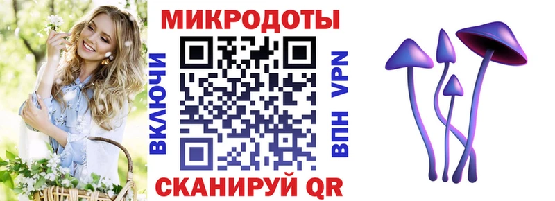 Галлюциногенные грибы прущие грибы  где купить наркоту  Асино 